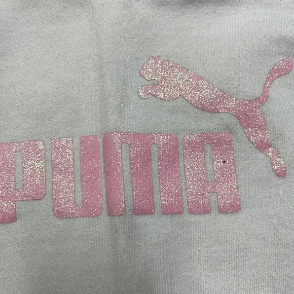 Girls sweater bundle size 2T, 3T, 4 - Picture 10 of 11